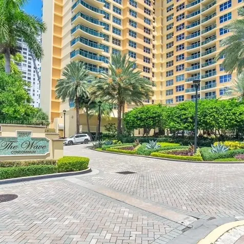 2501 S Ocean Drive Hollywood FL 33019