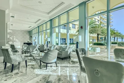 2501 S Ocean Drive Hollywood FL 33019