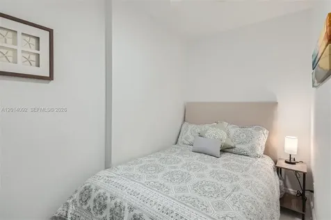 2501 S Ocean Drive Hollywood FL 33019