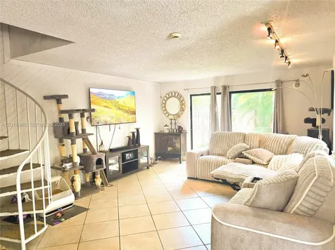 2989 Bird Avenue Miami FL 33133
