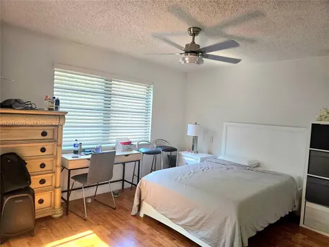 2989 Bird Avenue Miami FL 33133