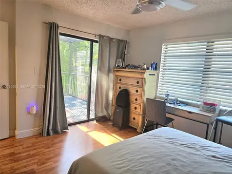 2989 Bird Avenue Miami FL 33133