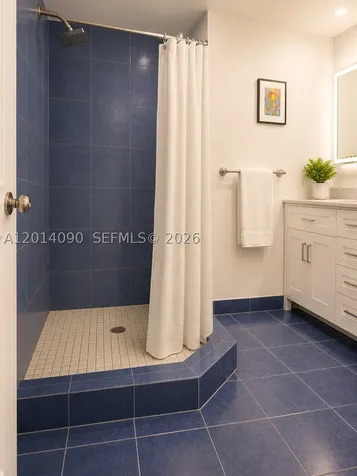 2989 Bird Avenue Miami FL 33133