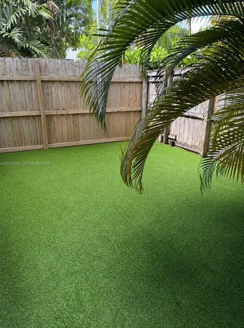 2989 Bird Avenue Miami FL 33133