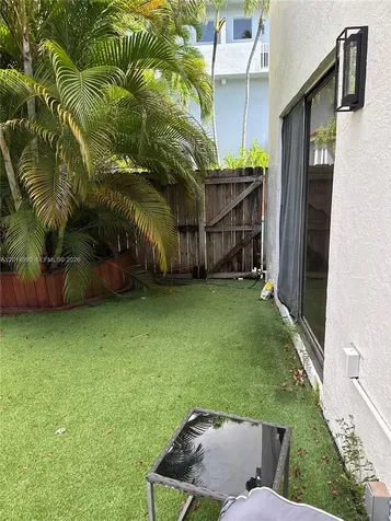 2989 Bird Avenue Miami FL 33133