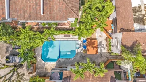 2989 Bird Avenue Miami FL 33133