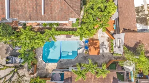 2989 Bird Avenue Miami FL 33133