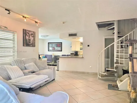 2989 Bird Avenue Miami FL 33133