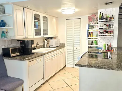 2989 Bird Avenue Miami FL 33133
