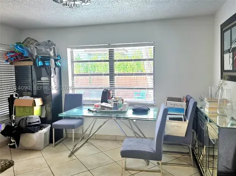 2989 Bird Avenue Miami FL 33133