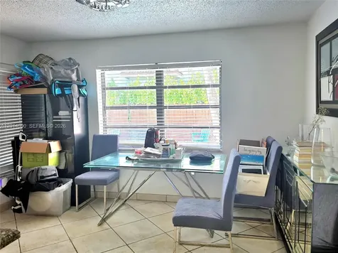 2989 Bird Avenue Miami FL 33133