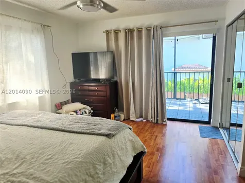 2989 Bird Avenue Miami FL 33133