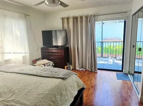 2989 Bird Avenue Miami FL 33133