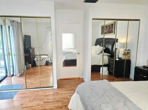 2989 Bird Avenue Miami FL 33133