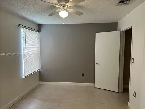 17325 NW 67th Court Hialeah FL 33015