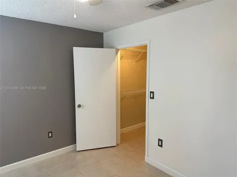 17325 NW 67th Court Hialeah FL 33015