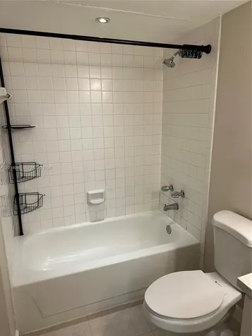 17325 NW 67th Court Hialeah FL 33015