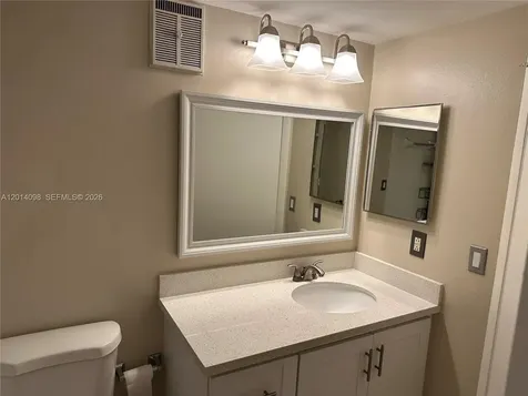17325 NW 67th Court Hialeah FL 33015
