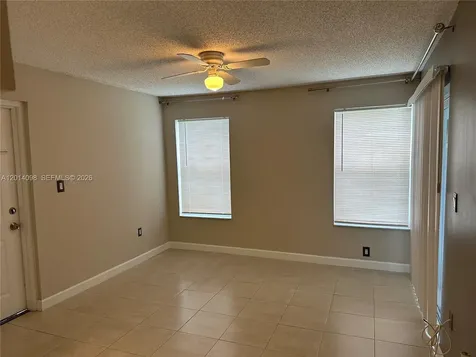 17325 NW 67th Court Hialeah FL 33015