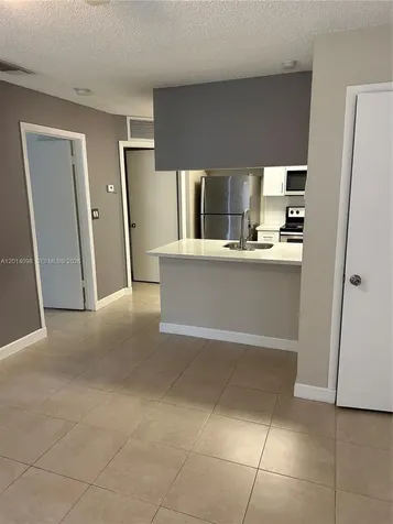 17325 NW 67th Court Hialeah FL 33015