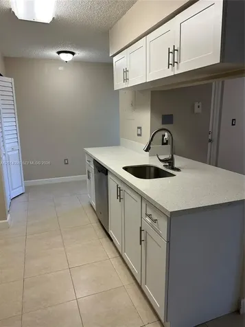 17325 NW 67th Court Hialeah FL 33015