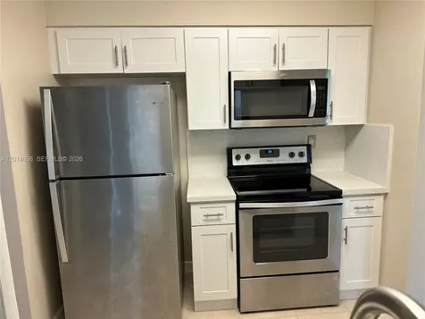 17325 NW 67th Court Hialeah FL 33015