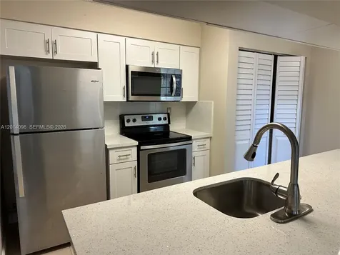 17325 NW 67th Court Hialeah FL 33015