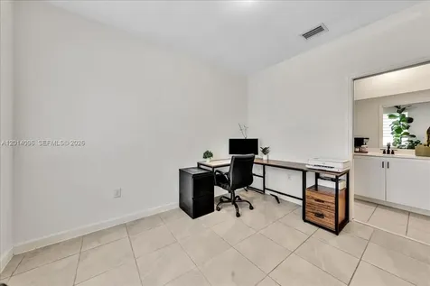 21059 NE 8th Avenue Miami FL 33179