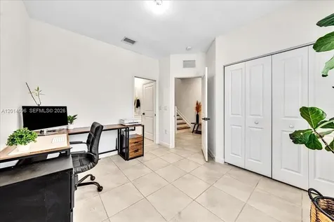 21059 NE 8th Avenue Miami FL 33179