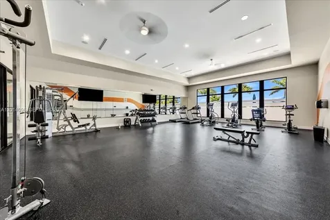 21059 NE 8th Avenue Miami FL 33179
