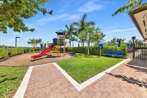 21059 NE 8th Avenue Miami FL 33179