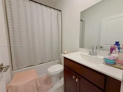 1921 SE 8th Place Homestead FL 33034