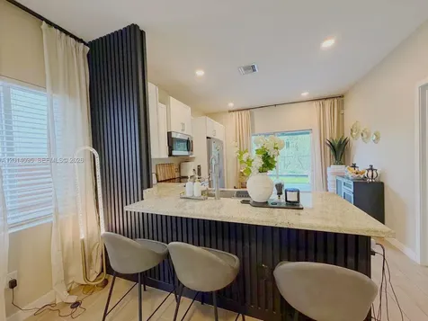 1921 SE 8th Place Homestead FL 33034