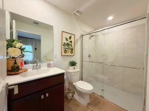 1921 SE 8th Place Homestead FL 33034