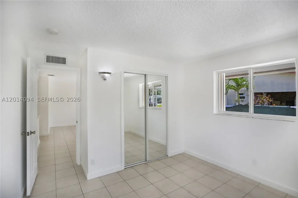 1522 SW 30th Street Fort Lauderdale FL 33315