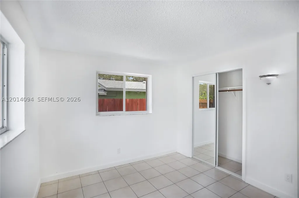 1522 SW 30th Street Fort Lauderdale FL 33315