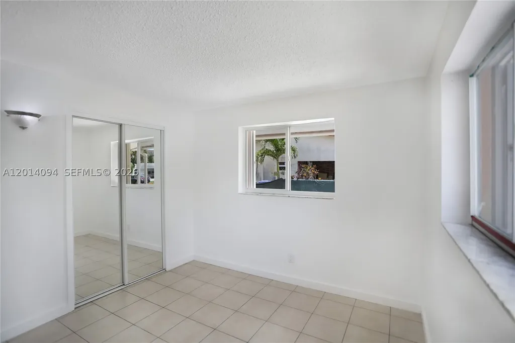 1522 SW 30th Street Fort Lauderdale FL 33315