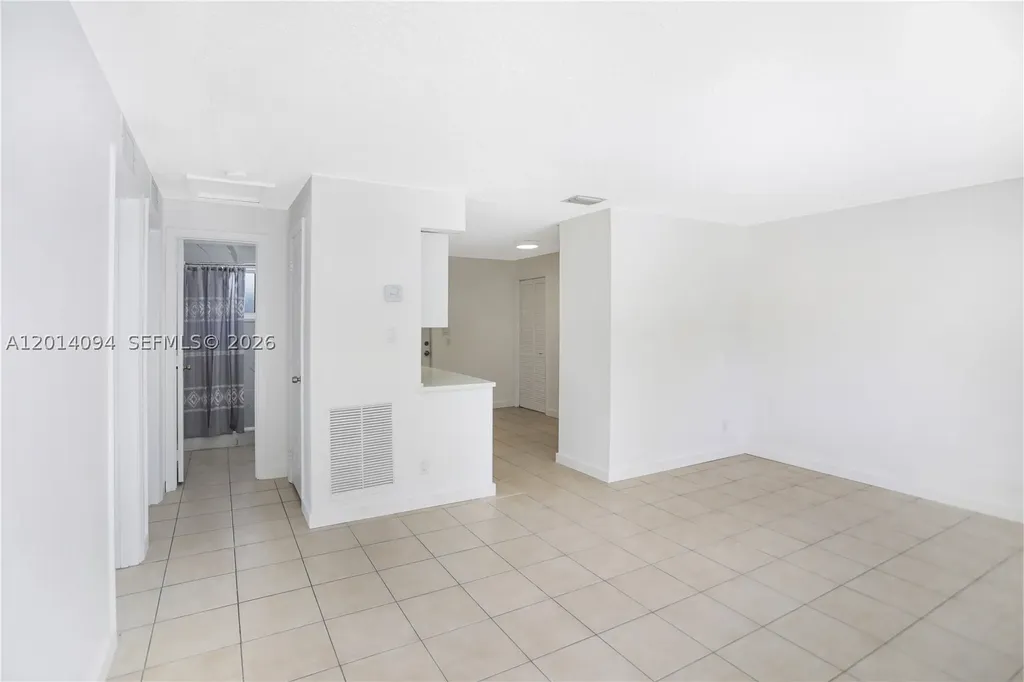 1522 SW 30th Street Fort Lauderdale FL 33315