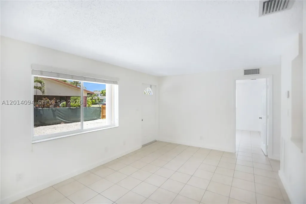 1522 SW 30th Street Fort Lauderdale FL 33315