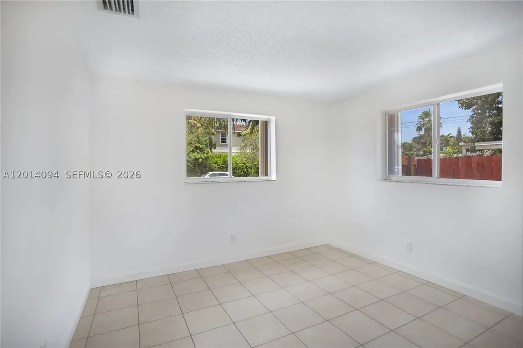 1522 SW 30th Street Fort Lauderdale FL 33315