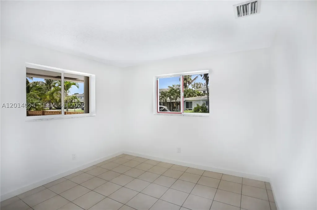 1522 SW 30th Street Fort Lauderdale FL 33315