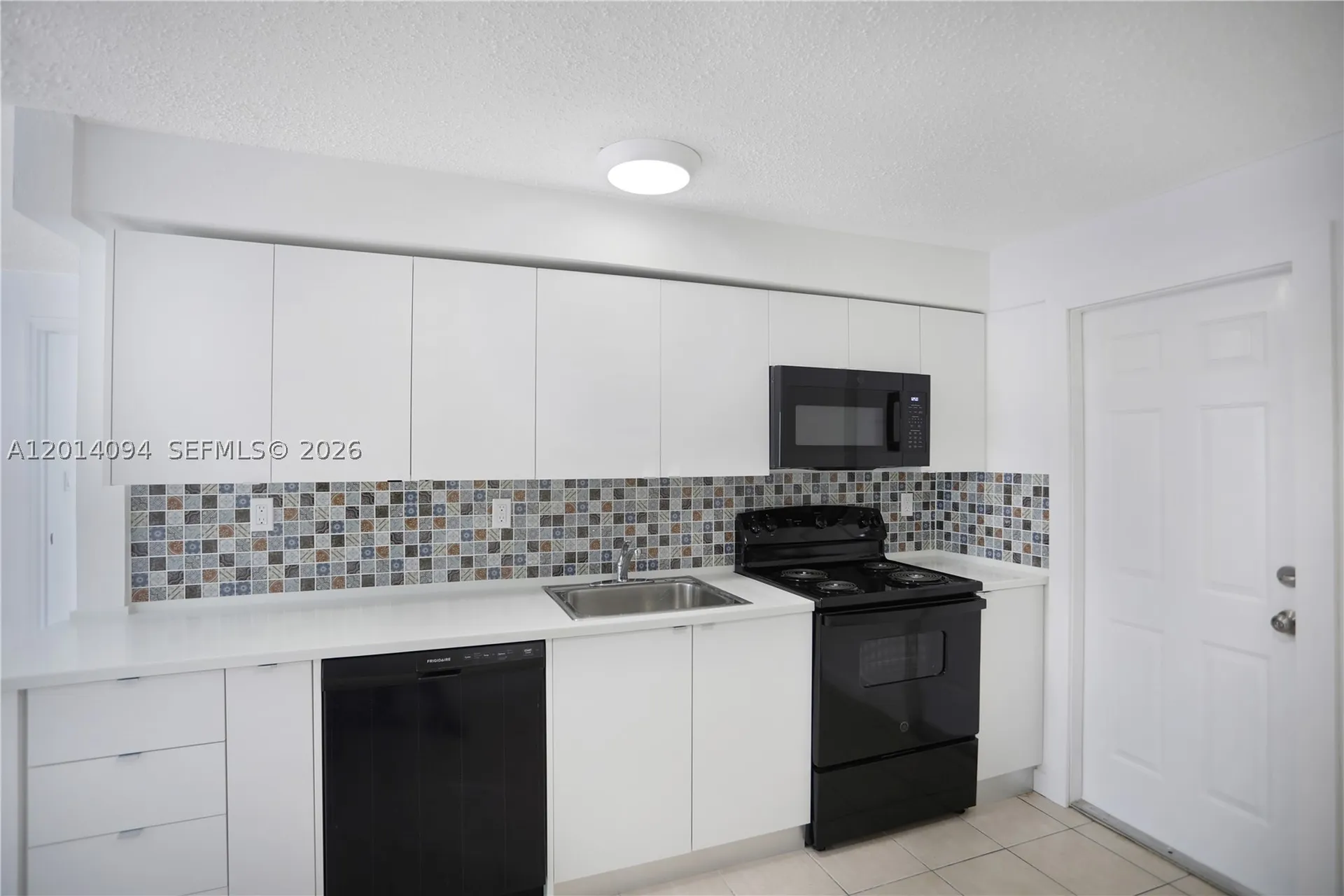 1522 SW 30th Street Fort Lauderdale FL 33315