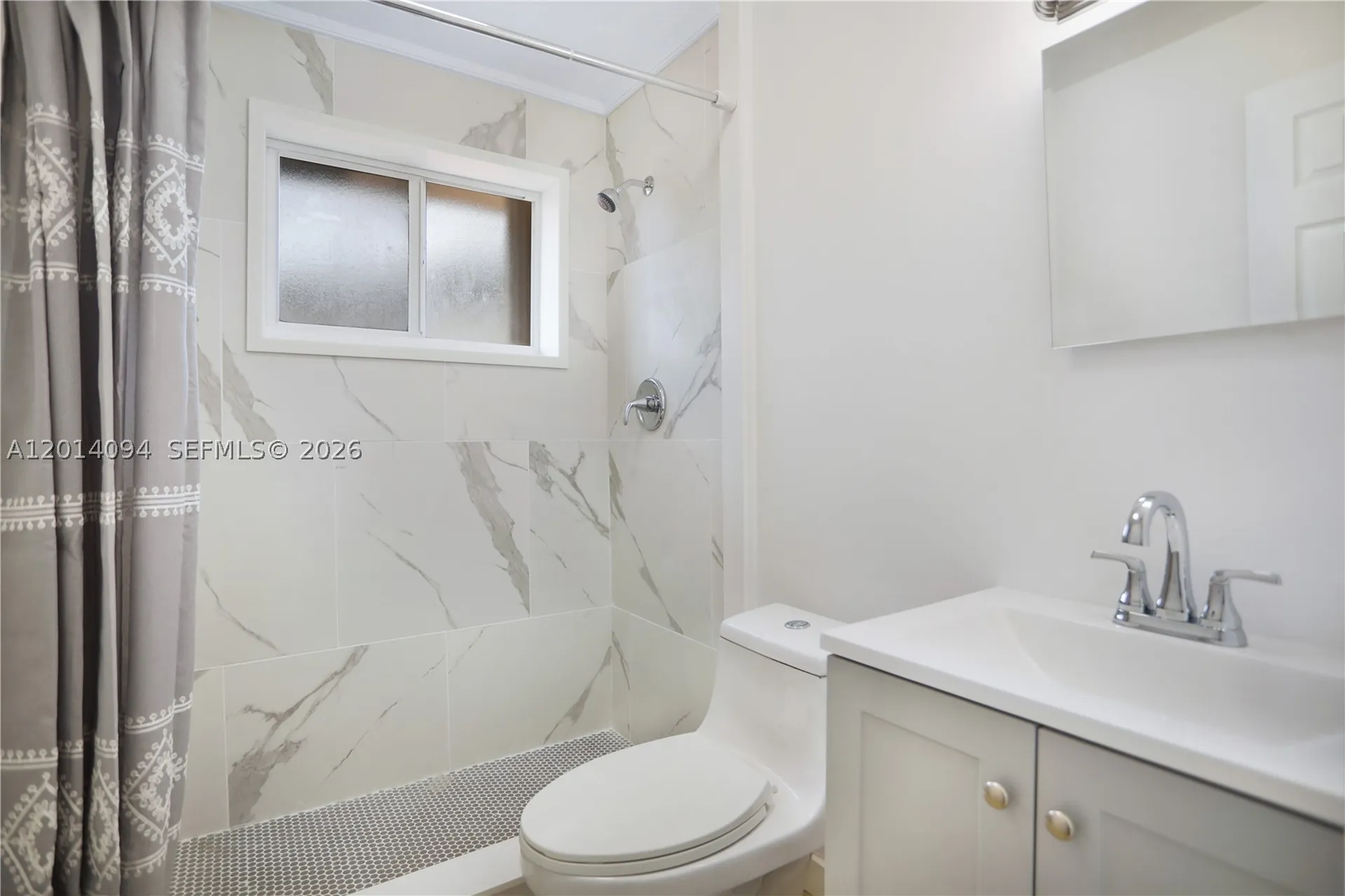 1522 SW 30th Street Fort Lauderdale FL 33315