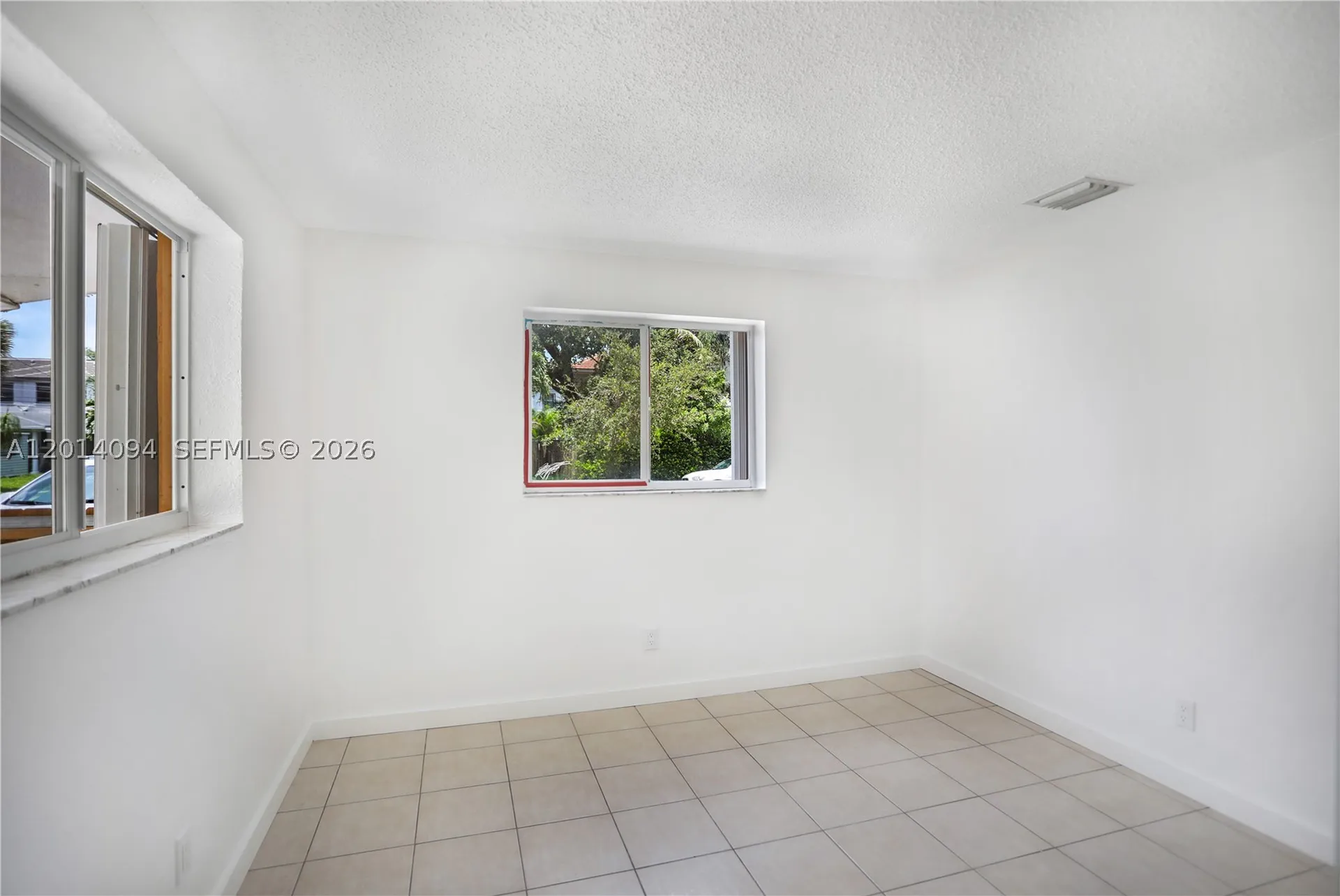 1522 SW 30th Street Fort Lauderdale FL 33315