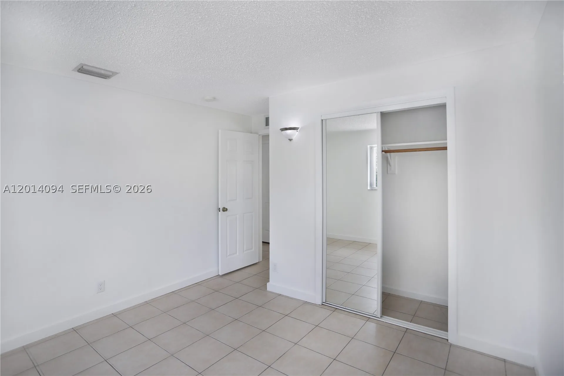 1522 SW 30th Street Fort Lauderdale FL 33315