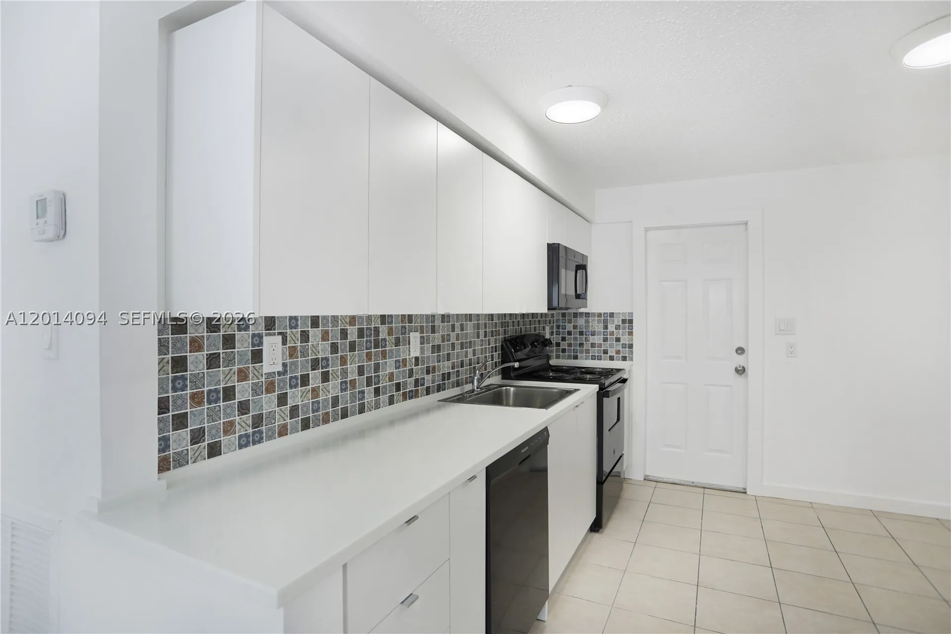 1522 SW 30th Street Fort Lauderdale FL 33315