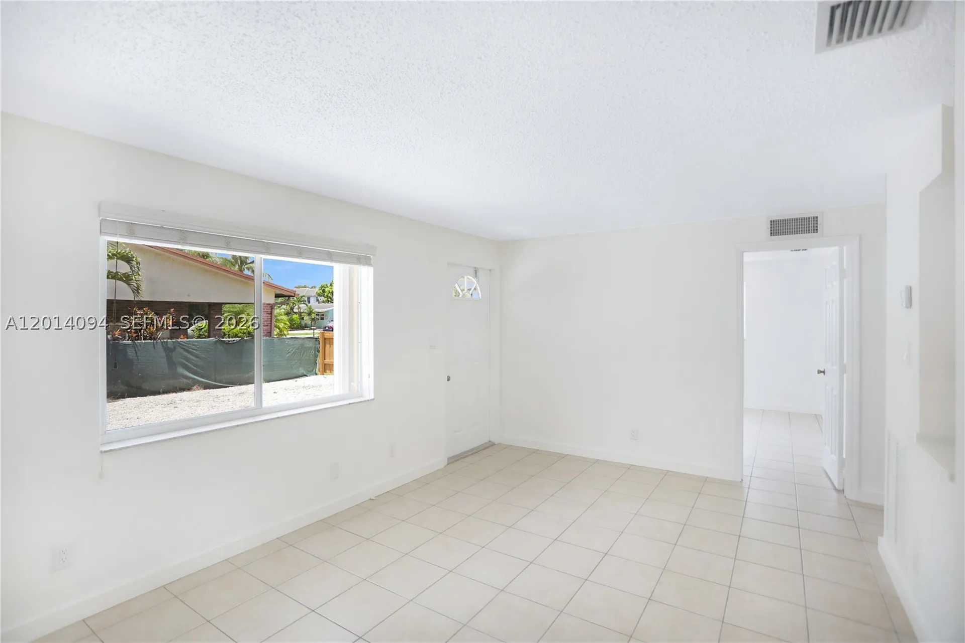 1522 SW 30th Street Fort Lauderdale FL 33315