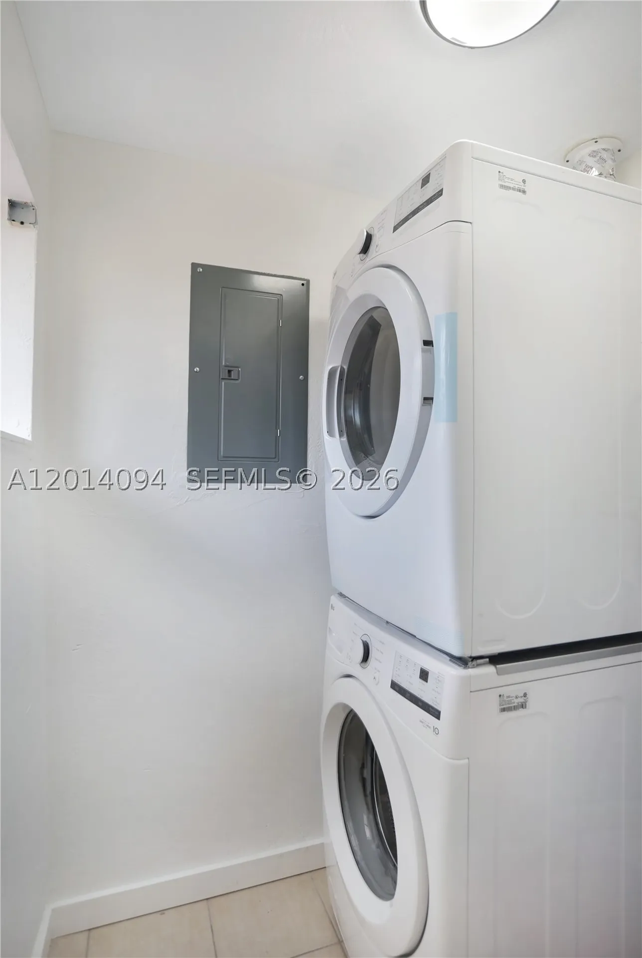 1522 SW 30th Street Fort Lauderdale FL 33315