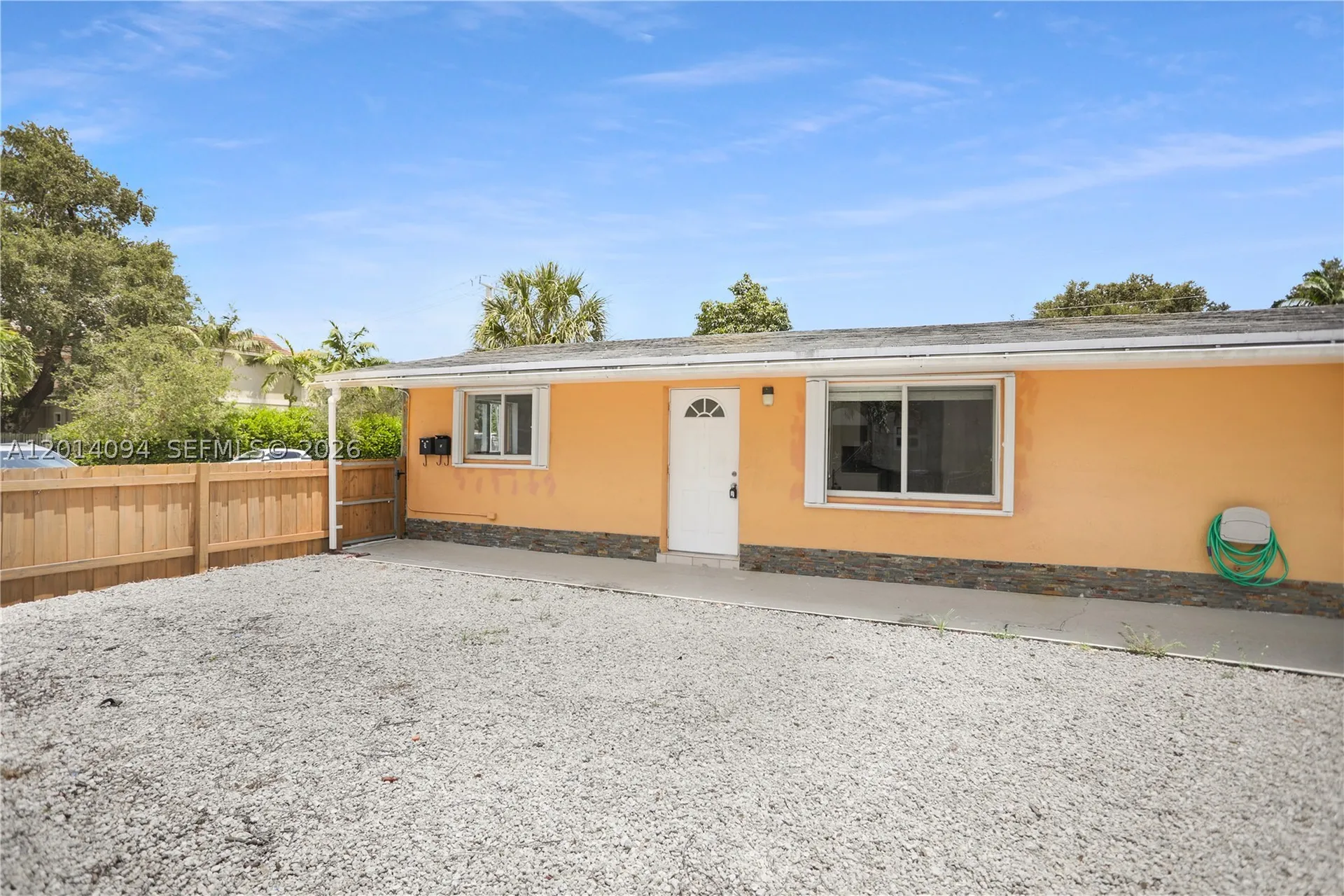 1522 SW 30th Street Fort Lauderdale FL 33315