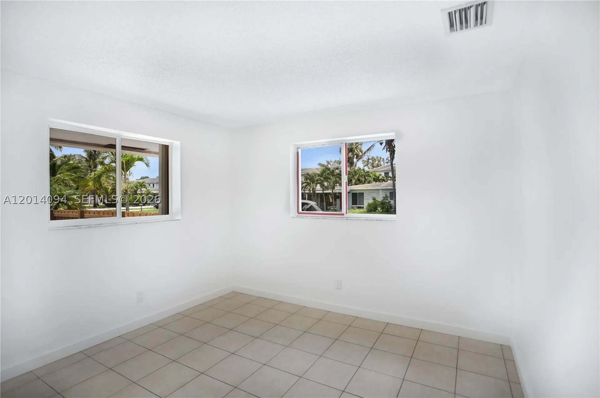 1522 SW 30th Street Fort Lauderdale FL 33315